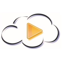 Elite AV and Automation logo - Similar company to Diy Audio