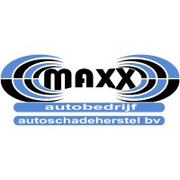 Maxx Autobedrijf logo - Similar company to Breen Engineering