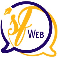SF WEB logo - Similar company to Cma Du Tarn-Et-Garonne