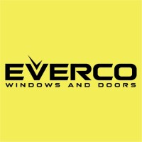 EverCo Canada Inc logo - Similar company to Alumtech Bond