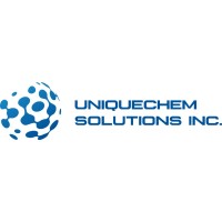 Uniquechem Solutions Inc logo - Similar company to Neotem Bioanalytics