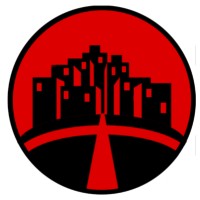 RTNI (Reaching The Nations International) logo - Similar company to Up Creative