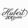 Hubert J.E., s.r.o. logo - Similar company to Lama Sk