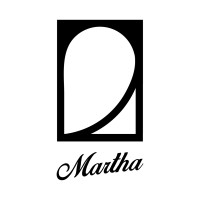 Martha logo - Similar company to Toosider