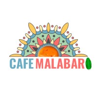 Cafe Malabari logo - Similar company to Ecr Cafe