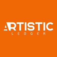 Artistic Ledger logo - Similar company to Careerconvos Llc
