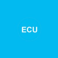 European Coaching University logo - Similar company to Aim Elevate Ventures