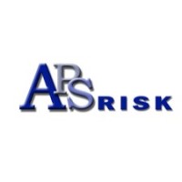 APS Risk Monaco logo - Similar company to Five Consulting Monaco
