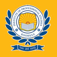 Institute Of Professional Studies Roorkee