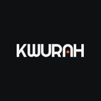 Kwurah logo - Similar company to Api Technologies