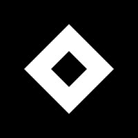 Forager logo - Similar company to Cursor Academy