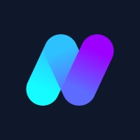 NGN Labs logo - Similar company to Rotring Data Ag