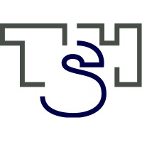 TSH Vakopleidingen logo - Similar company to 4 Green Support