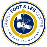 Family Foot & Leg Center, PA logo - Similar company to Cardiovascular Coalition