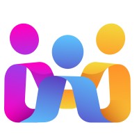 Everything Talent logo - Similar company to Everything Talent