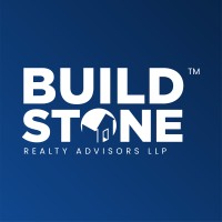 Buildstone Realty Advisors logo - Similar company to Propguiders