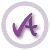 Appreci ® logo - Similar company to Efevre Tech Ltd