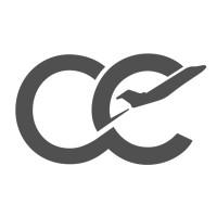 Charter Consultants Ltd logo - Similar company to Access Jet Group