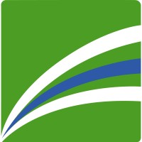 Asesores Ortega ( Abogados