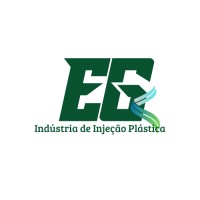 EG Indústria de Injeção Plástica logo - Similar company to Rotaplastic