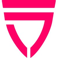 Stichting SCN logo - Similar company to Yets Groningen