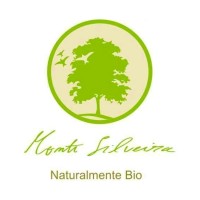 Monte Silveira Bio logo - Similar company to Elevada