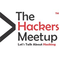 The Hackers Meetup - Jaipur Chapter logo - Similar company to Dcg - 91124 By Def Con Group Gurugram