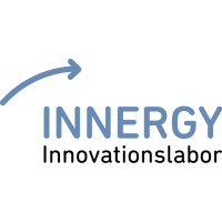 INNERGY Innovationslabor GmbH logo - Similar company to Prowatech Gmbh