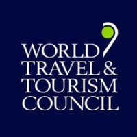 World Travel & Tourism Council logo - Similar company to Green Destinations