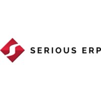 Serious ERP (SERP)