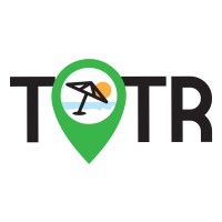 TOTR logo - Similar company to Veritas Classical Schools Of North Georgia