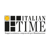Italian Time sas logo - Similar company to Studio Faos Sas