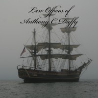 Law Offices Of Anthony C. Duffy