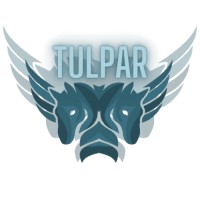 GTU TULPAR ROKET logo - Similar company to Nexus Roket Takımı