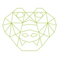 Krokrodeal logo - Similar company to Ac2M, Objets Et Textiles Pub' Durables