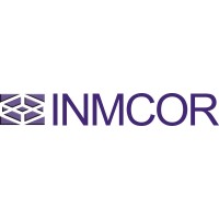 Inmcor logo - Similar company to Microempaques S.A.
