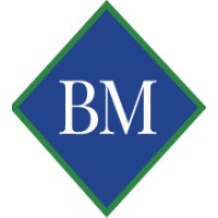 Barnes Maloney PLLC logo - Similar company to Lorch Naville Ward Llc