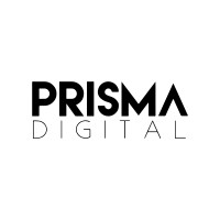 Prisma Digital logo - Similar company to Prisma Digital