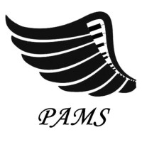 Piano & Music Society logo - Similar company to 14 Degrees Logistics