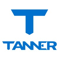 Tanner logo - Similar company to Cps X 44
