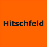 Hitschfeld Büro für strategische Beratung GmbH logo - Similar company to Oh Sheet!