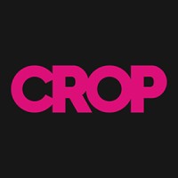 Crop logo - Similar company to Crop