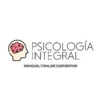 Psicología Integral logo - Similar company to Gestalt Grupo Perú