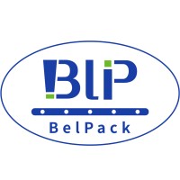 BelPack Packaging logo - Similar company to Sp Beauté