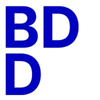 beyond disciplines logo - Similar company to Beyond Grünenthal