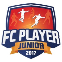 FC Player Youth Academy logo - Similar company to Scm Dunărea 2020 Giurgiu
