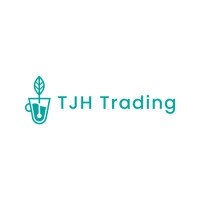 Tjh Trading