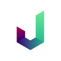 J Creative Ltd logo - Similar company to Digital Kairoi