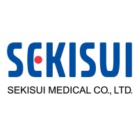SEKISUI MEDICAL CO., LTD. logo - Similar company to Aapptec