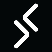 Scorability logo - Similar company to Copilot